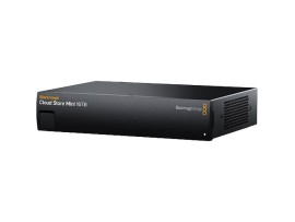 Blackmagic Design 16TB Cloud Store Mini 